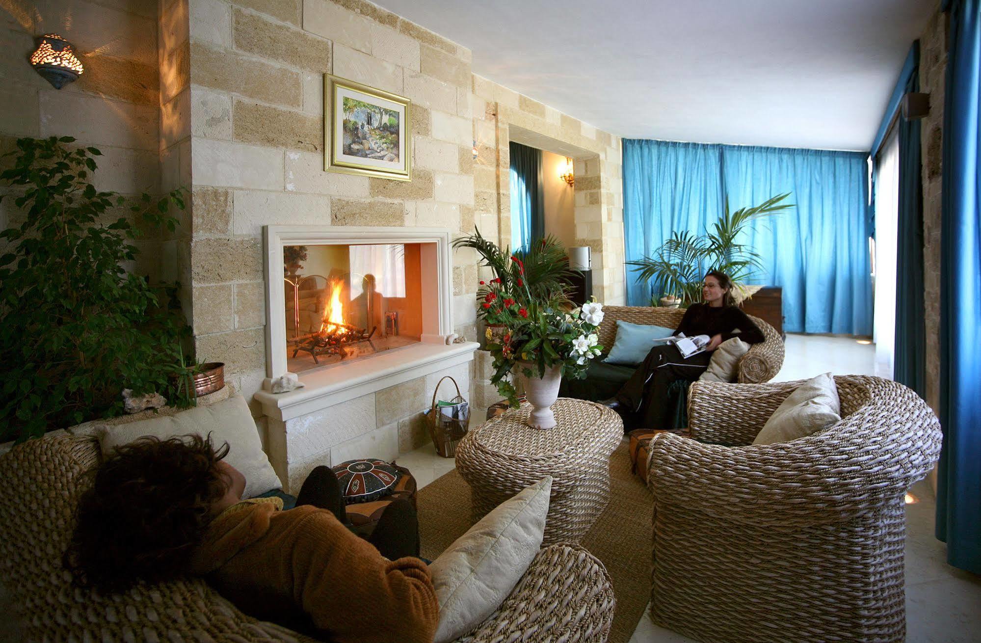 Masseria Quadrelli Bed and Breakfast Sanarica Εξωτερικό φωτογραφία